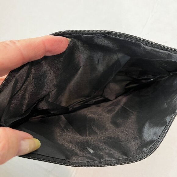 Taylor Swift ERAS Pouch, 10" x 7" - Picture 2 of 3